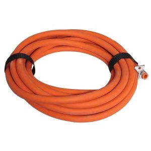 Image of Arctic Hayes Drain Down Hose 10m