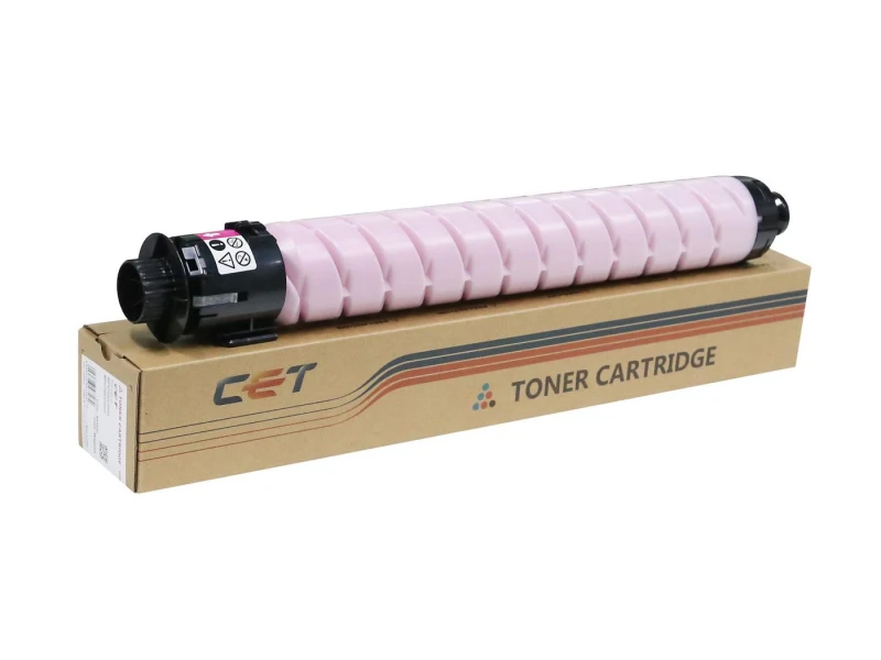 Image of CoreParts MSP141571 toner cartridge