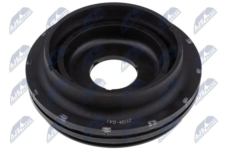 Image of NTY Top strut mount NTY AD-CH-041