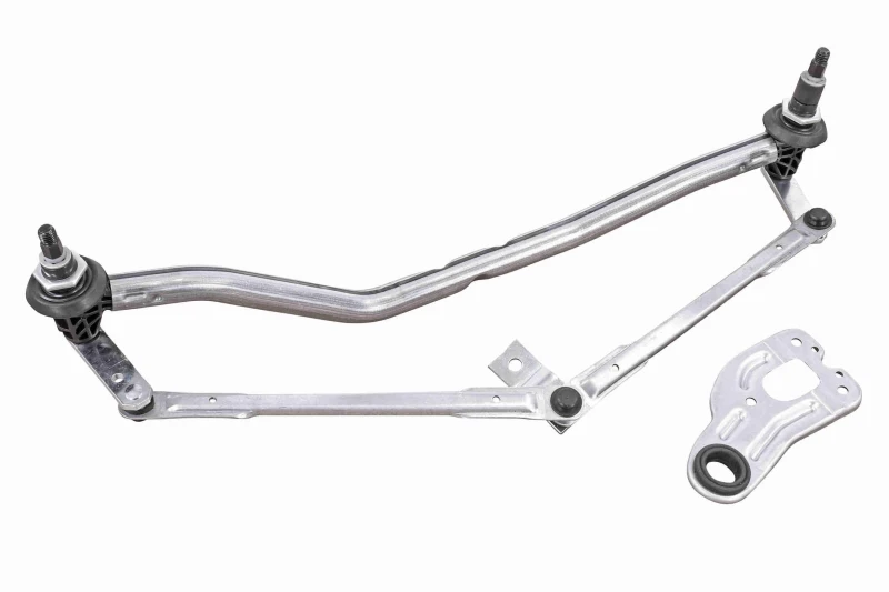 Image of Wiper Linkage VAICO V20-3893