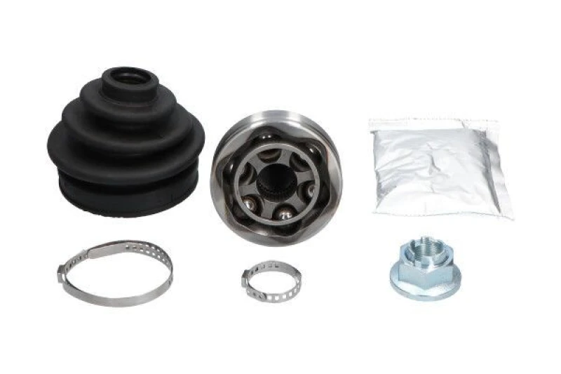 Image of KAVO PARTS CV joint kit KAVO PARTS CV-5515