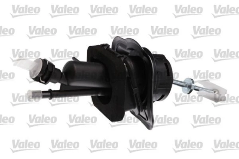 Image of Clutch master cylinder VALEO 874306