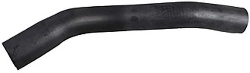 Image of Radiator hose METZGER 2421060