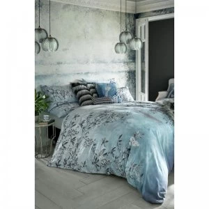 image of Rita Ora Latimer Duvet Cover