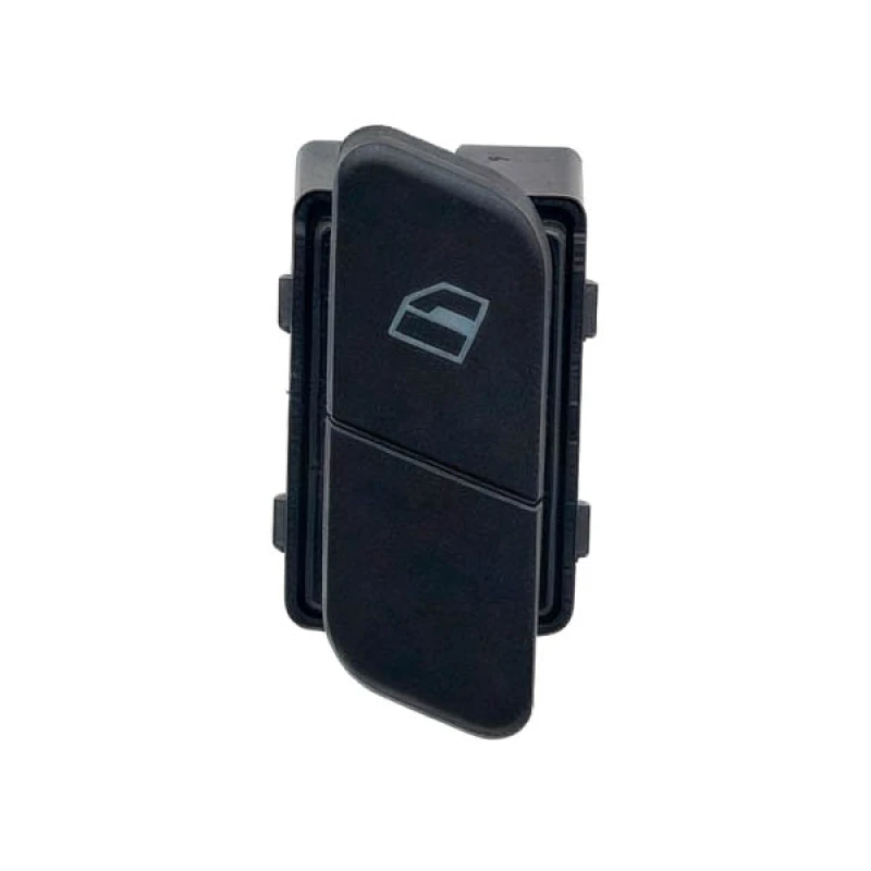 Image of MAGNETI MARELLI 000050989010 Switch, window winder Right Front Switch,window winder (1761)
