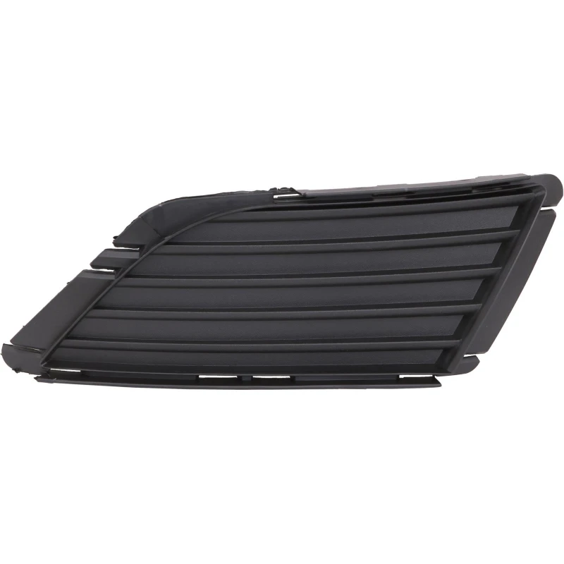 Image of Bumper grill DIEDERICHS 1813349