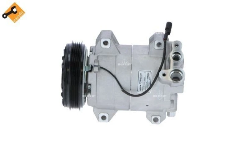 Image of NRF Air conditioning compressor NRF 320025
