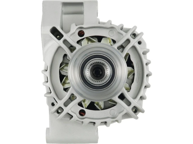 Image of AS-PL Alternator AS-PL A6106