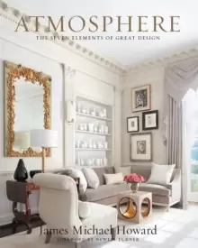 Image of Atmosphere : the seven elements of great design