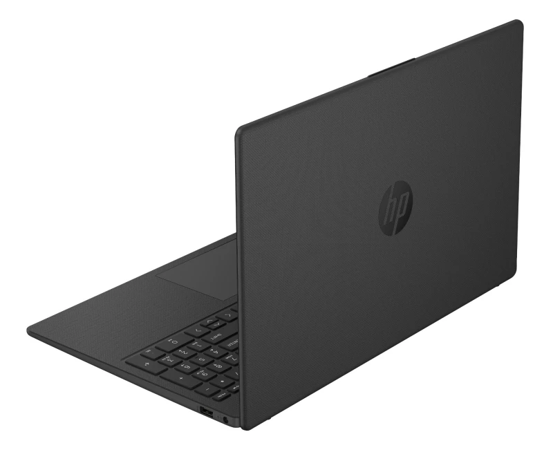 Image of HP Laptop 15-fc1000na AMD Ryzen 7 7735HS 39.6cm (15.6") Full HD