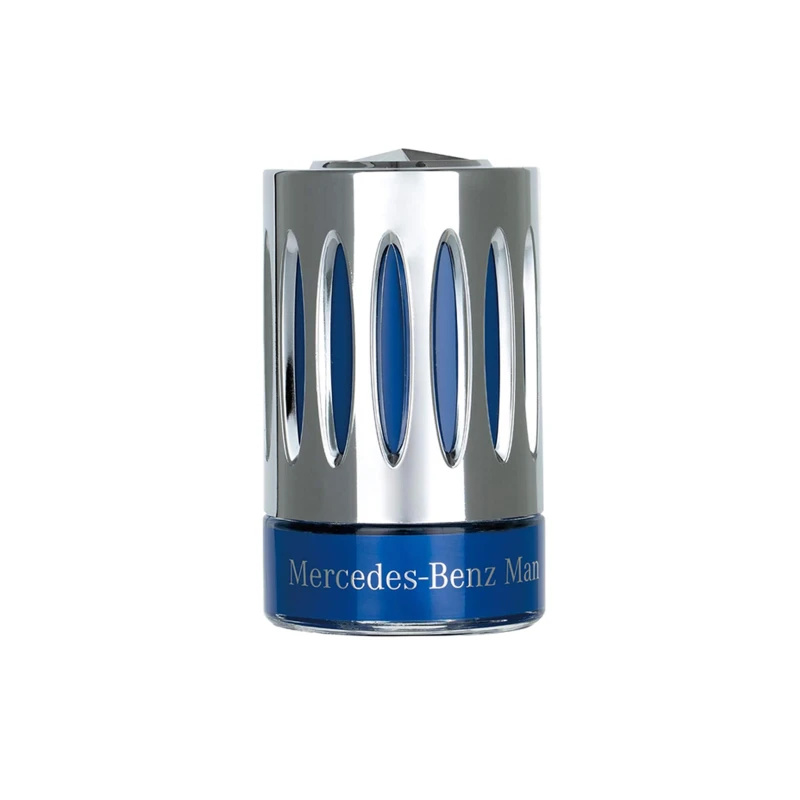Image of Mercedes-Benz Man Eau de Toilette 20ml