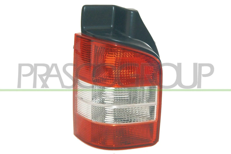 Image of PRASCO Rear light PRASCO VG9174164