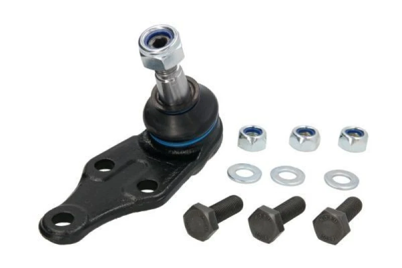 Image of REINHOCH Ball Joint REINHOCH RH03-5011