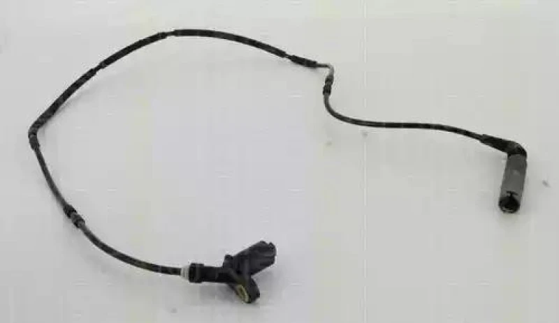 Image of ATE 24.0751-1183.3 ABS Sensor Sensor,wheel speed (412)