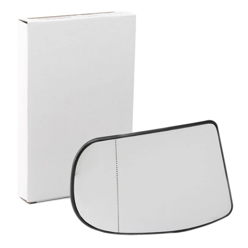 Image of ALKAR 6472534 Wing Mirror Glass Right Mirror Glass,outside mirror (1914)