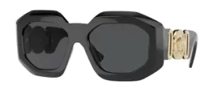 Versace Sunglasses VE4424U GB1/87