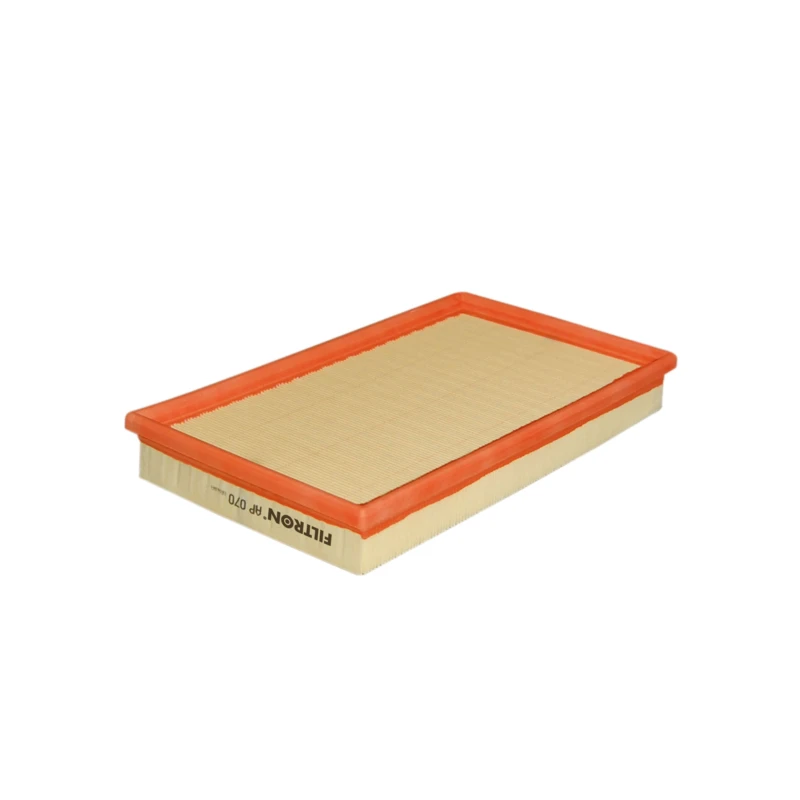 Image of FILTRON AP 089 Air filter Filter Insert Air Filter (8)