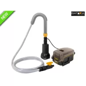 Image of Batavia Maxxpack Water Pump 18V Bare Unit