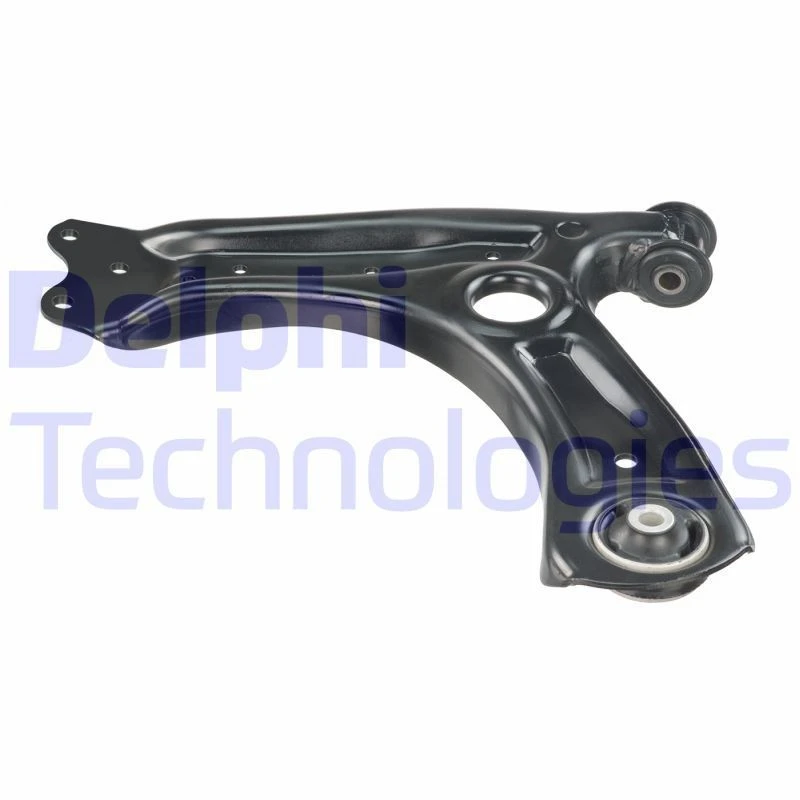 Image of DELPHI Suspension arm DELPHI TC3211