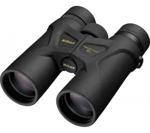 image of Nikon PROSTAFF 3S 10 x 42mm Binoculars