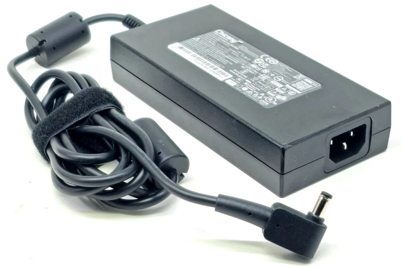 Image of Acer DPER C 230W 19 5V 1 7x5