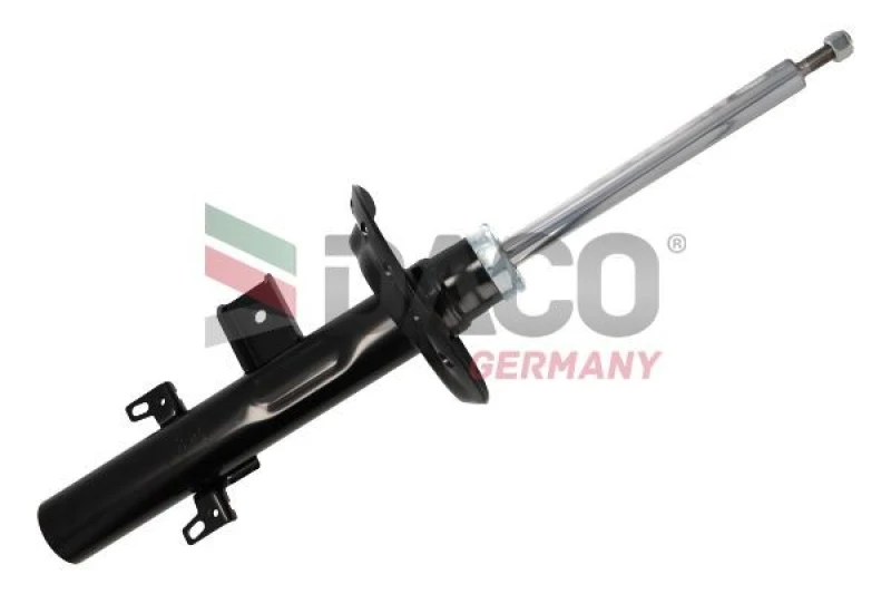 Image of DACO Germany Shock absorber DACO Germany 552002L