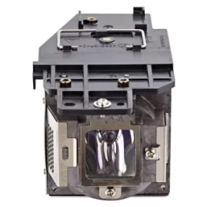 Image of Viewsonic Lamp For PJD7383 Projector