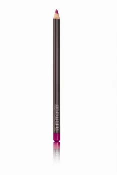 Image of Laura Mercier Anti Feathering Lip Pencil