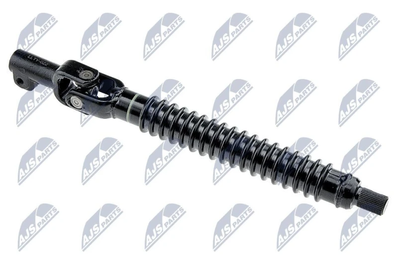 Image of NTY Joint, steering column NTY SKK-TY-022