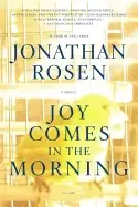 Image of joy comes in the morning