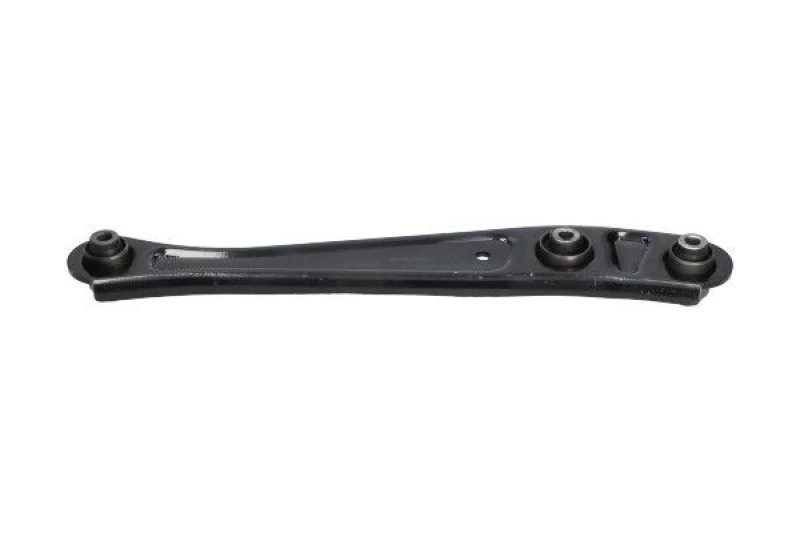 Image of KAVO PARTS Suspension arm KAVO PARTS SCA-2159