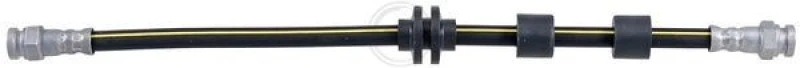 Image of A.B.S. Brake hose A.B.S. SL 6692