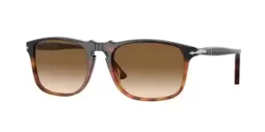 Persol Sunglasses PO3059S 116051