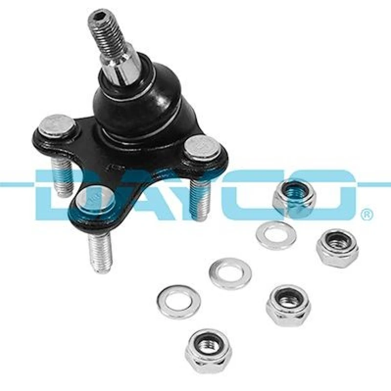 Image of DAYCO Ball Joint DAYCO DSS2554