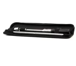 Image of YATO Lug Wrench YT-08035