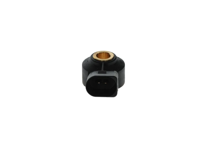Image of Bosch 0 261 231 337 Sensors Knock Sensor (3921)