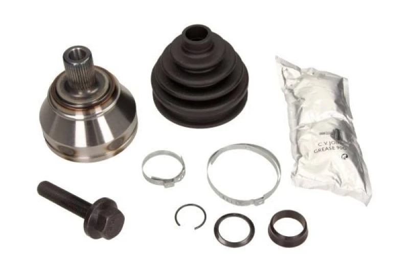 Image of MAXGEAR CV joint kit MAXGEAR 49-1323