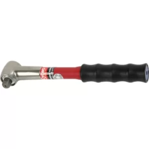 image of SPW25 Production Slipper Torque Wrench