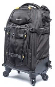 image of Vanguard Alta Fly 55T Roller Bag