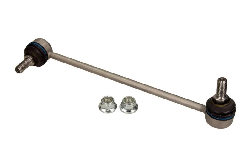 Image of QUARO Anti-roll bar link QUARO QS6237/HQ