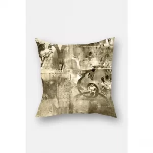 Image of YS22998715 Multicolor Cushion Cover