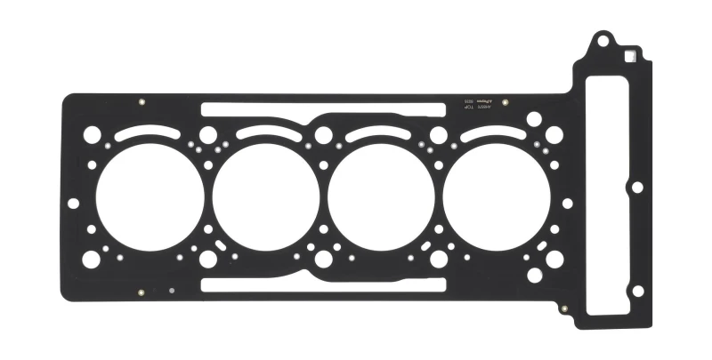 Image of Head gasket PAYEN AH8570