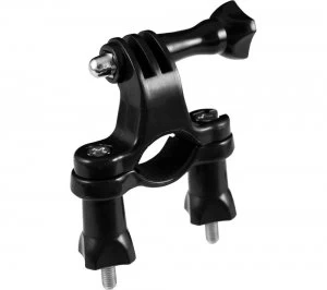 image of Goji GAHBM15 GoPro Bike Mount