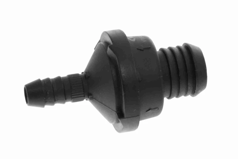 Image of VAICO Valve, engine block breather VAICO V10-8675