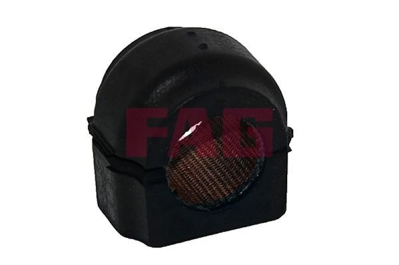 Image of Anti roll bar bush FAG 819 0273 10