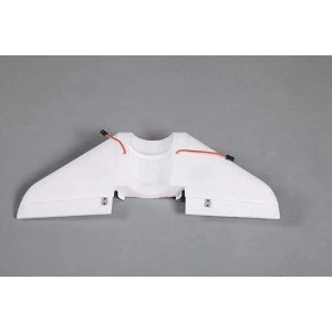 Roc Hobby Super Scorpion Edf Jet Horizontal Stabiliser