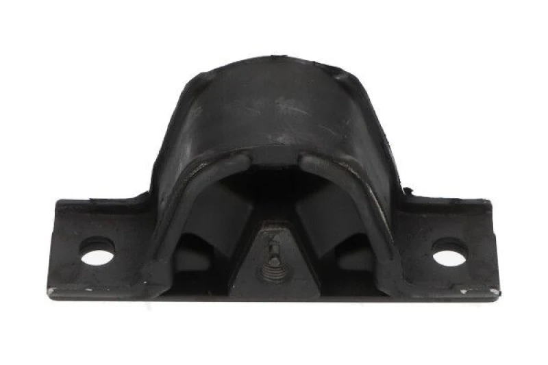 Image of KAVO PARTS Engine mount KAVO PARTS EEM-1017