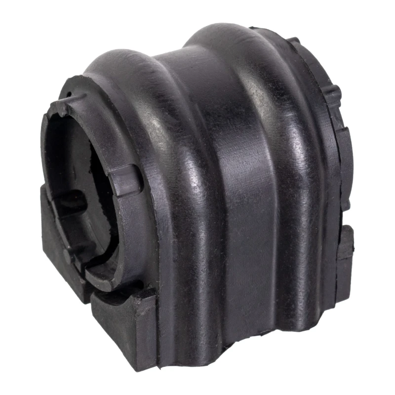 Image of Anti roll bar bush FEBI BILSTEIN 180581