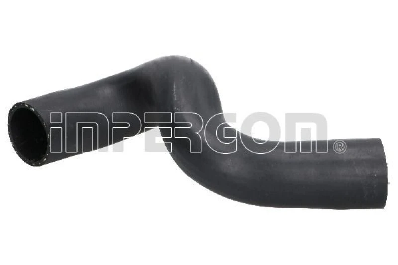 Image of Original IMPERIUM Charger intake hose Original IMPERIUM 230298