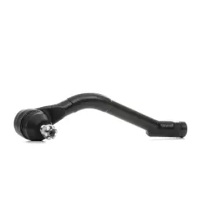 Image of TRW Track rod end HYUNDAI,KIA JTE431 568202S000,568202S010,568202S000 Tie rod end,Track rod end ball joint,Outer tie rod,Outer tie rod end 568202S010